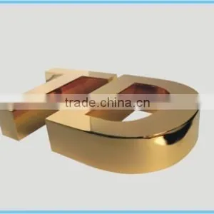 Small Strainght Line Slotting Machine thumbnail-5