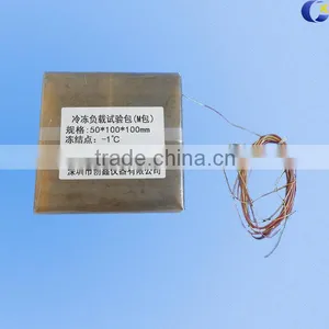 Refrigeration Load Test Package Simulation of the Food Refrigeration Load thumbnail-2