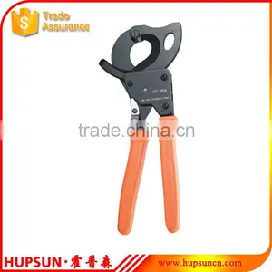 VC-36A High Grade Special Tool Steel and Light Weight Cutting Tool thumbnail-2