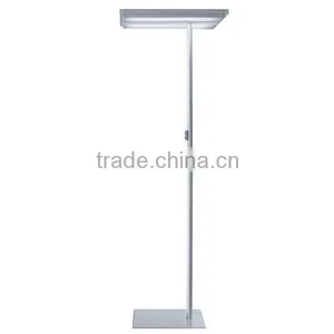 Free-Standing Luminaire TYCOON LED DYS thumbnail-4
