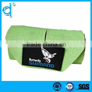 New Model Waterproof Breathable Neoprene Safety Wrist Support thumbnail-3