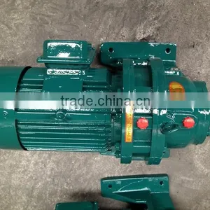 HOT SALE!!! X Series Cycloidal Agricultural Reducer Gearbox thumbnail-2