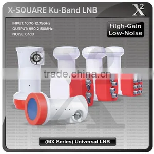 Full Series Best Signal Fuji Lnb(IN STOCK) thumbnail-1