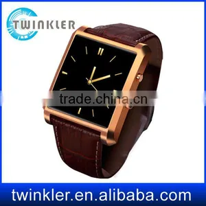 Factory Price Bluetooth Watch Bluetooth Fitness Tracker Bluetooth Smart Watch thumbnail-3