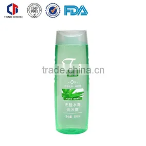 Best Selling Mild Tear Free Organic Shampoo thumbnail-2