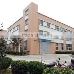 Shanghai Super Idea Industry Co., Ltd. company overview - view 1 thumbnail