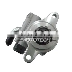 Power Steering Pump 44310-0K020 for TOYOTA HILUX thumbnail-1