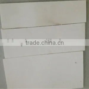 PTFE Molded Sheet thumbnail-1