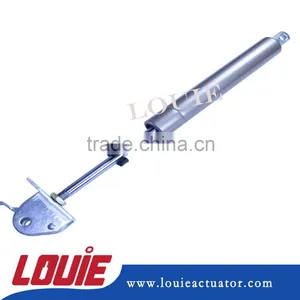 Adjustable Lockable Gas Springs for Dental Chair thumbnail-5