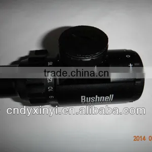 Rifle Scope4-16x40AOEG thumbnail-4