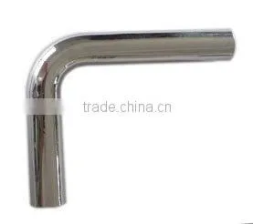 Steel Pipe 300mm*300 thumbnail-1