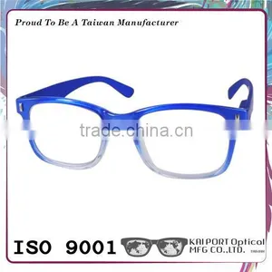 Unisex Style Fashion Design Optics Wholesale Reading Glasses thumbnail-2