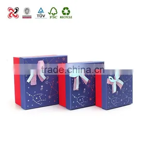Sample Available Custom Packing Box With Logo thumbnail-5