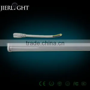 Factory Price Diameter 16mm Led t5 Tube thumbnail-2