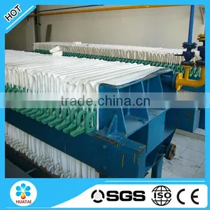 Sophisticated Technology Palm Oil Extraction Equipment Quality Choice thumbnail-3