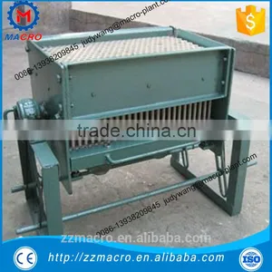 Colorful Chalk Machine for Sale thumbnail-1