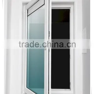 Pvc Windows for Casement Windows Type thumbnail-3