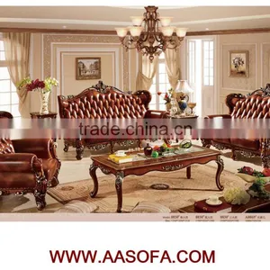 Wooden Sofa Cum Bed Designs 3 Seater Sofa Furniture Ghana thumbnail-1
