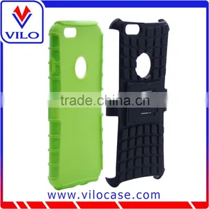 2014 Free Sample Silicone Phone Case OEM Factory thumbnail-6