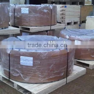 Dismantling Joint Packing thumbnail-1