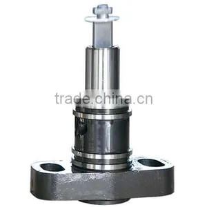 P9 18mm Plunger thumbnail-1