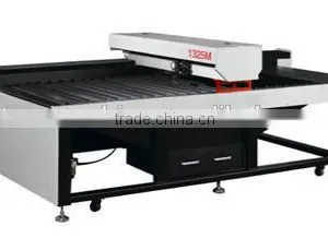 Cnc Mental Cutting Machine Water Cooling and Circulating-water-cooling thumbnail-1