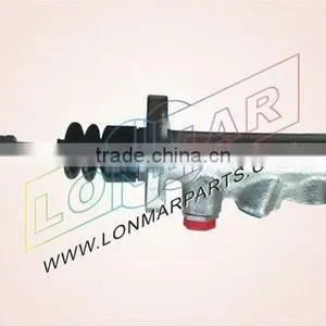 LM-TR02123 Tractor Parts PUMPS & HYDRAULIC Parts thumbnail-1