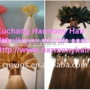 TOP SELLING Remy Keratin Indian Hair Products thumbnail-1