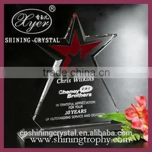 2015 Made in Xyer High Quality Cheap Wholesale Trophy Components thumbnail-1