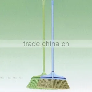 Broom-YS thumbnail-1