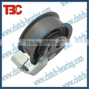 Have Stock on Hand Tensioner and Idler Pulley Bearing for AUDI,SEAT,VW thumbnail-3