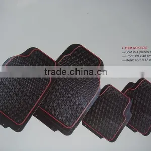 Rubber Mat With High Quality Material thumbnail-4