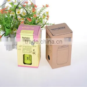 Stainless Stell Double Wall Thermos thumbnail-2