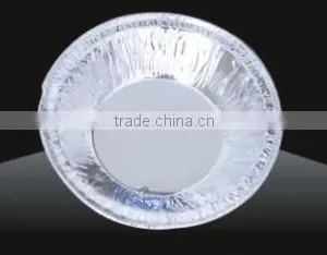 Aluminium Foil Cake Case thumbnail-1