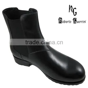2014 Slip on Winter Boot thumbnail-1