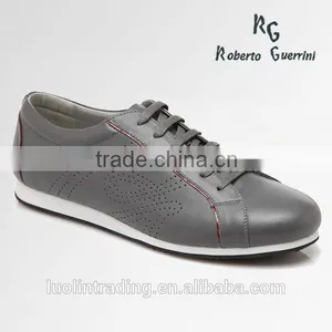Factory Wholesale New Model 2015 Sport Shoe thumbnail-2