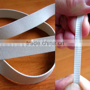 Underwear/swimsuit/garment Accessories Rubber Tape thumbnail-1
