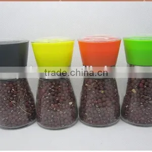 Herbs Buyers in China thumbnail-1