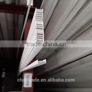 CK4635# Aluminum Extrusion Profiles thumbnail-3