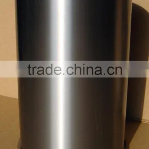 Toyota Cylinder Liner 14B thumbnail-1