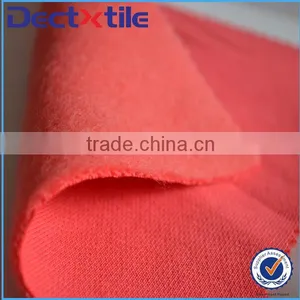 Winter Wear Good Pima Cotton Fabric for Winter Wear thumbnail-1