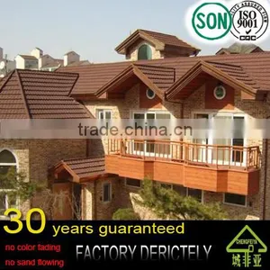 Real Factory Made Concrete Roof Tile Machine Prices thumbnail-1
