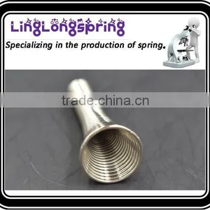 The Horn on the Spring Silver Spring, Olive Spring, Arts and Crafts Spring, thumbnail-2