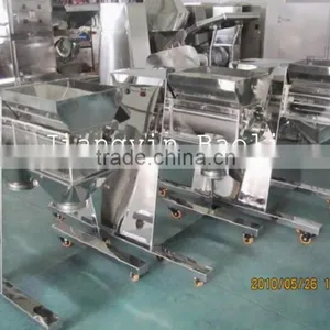 JB Series Oscillating Granulator/Granulator thumbnail-1