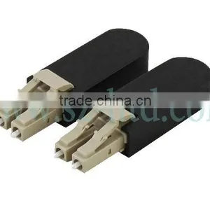 High Quality! LC Fiber Optic Loopback thumbnail-1