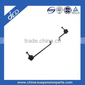 5087.45 Rear Chevrolet Peugeot CITROEN Auto Spare Parts Stabilizer Link thumbnail-1