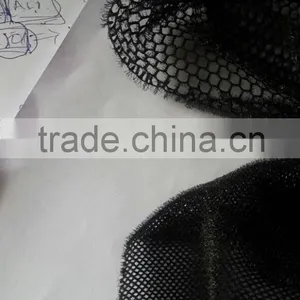 ANTI SLIP MESH FABRIC FOR CAR NON SLIP MAT thumbnail-2