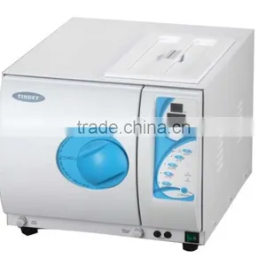 STE-12L-A "Series A" Class N Autoclave/Sterilizer thumbnail-1