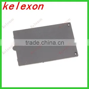 NEW Hard Drive Door Cover HDD Cover for HP Elitebook 8440P 8440W thumbnail-1