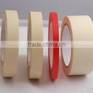 Double Side Adhesive Tape ,adhesive Tape , Fabric Adhesive Tape,fiber Glass Adhesive Tape thumbnail-1